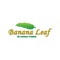 Banana Leaf Swansea Swansea , is a best takeaway for online food delivery services