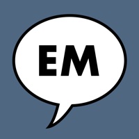 Easy Message - Masse Email SMS pour PC