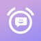 Improve the way you communicate, with Moxy