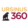 Ursinus360
