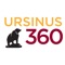 Ursinus360 is designed for students who have been admitted to Ursinus College