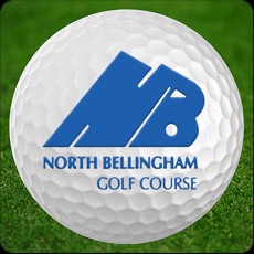 Activities of North Bellingham Golf Course
