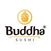 Buddha Sushi