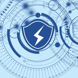 Build cloud assistant housekee