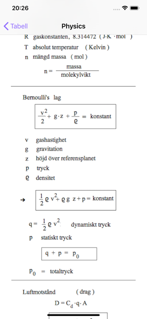 FormelBaren(圖5)-速報App