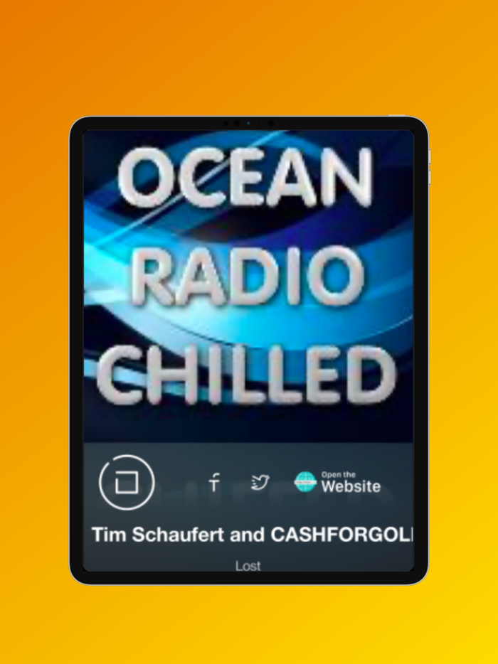 Musica Para Relajarse y Dormir
