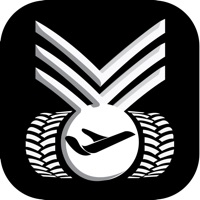 Flight Passenger PC 용