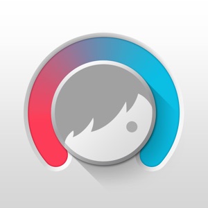 Facetune download