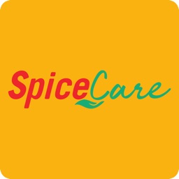 SpiceCare Patient