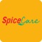 Spice Care aims to be an "all in one" platform for simplifying the complex medical tourism process