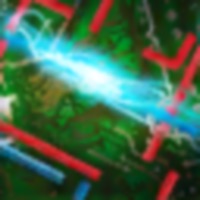 Circuitous pour PC