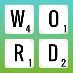 That Word Game