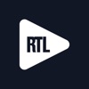 RTLplay