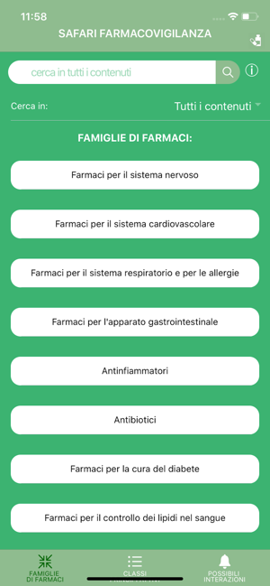 Farmacovigilanza Al.Int.Pat.(圖2)-速報App