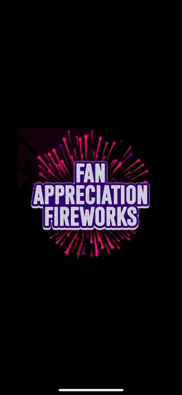 Game screenshot CF Fan Fireworks mod apk