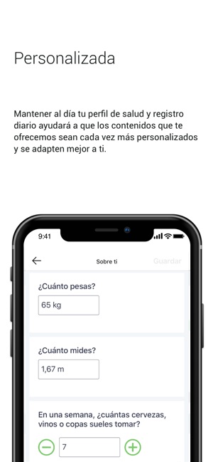 Woom Ovulacion Y Fertilidad En App Store