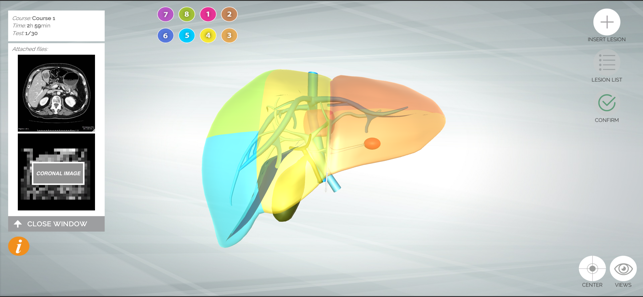 LIVER-NOTE.Edu