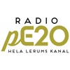 Radio pE20 - Hela Lerums Kanal