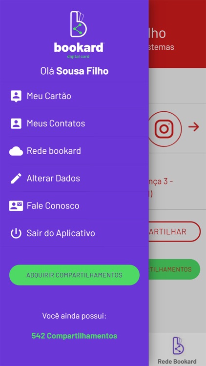 bookard screenshot-3