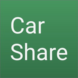 Czech Republic CarShare