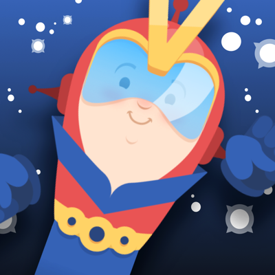 SuperShield VPN: Unlimited VPN