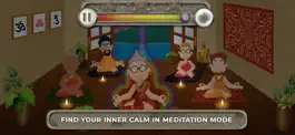 Game screenshot Meditation-Fun hack