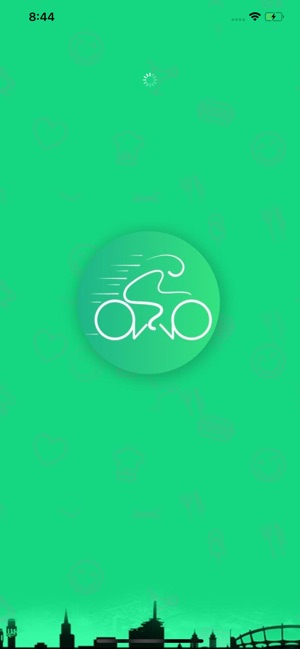 Awabike - Smart Bike Sharing(圖2)-速報App