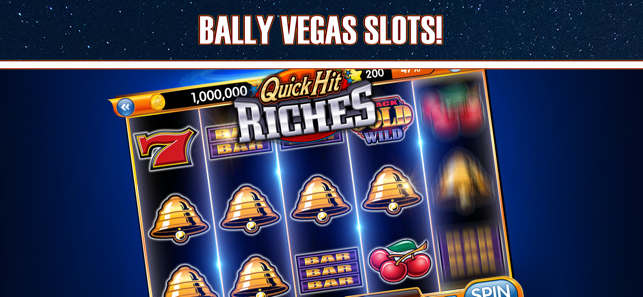 Free Quick Slots, free slot games quick hits.