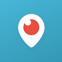  Periscope Application Similaire