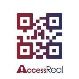 AccessReal DEPA