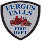 Fergus Falls Fire Department