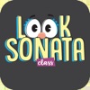 Look Sonata