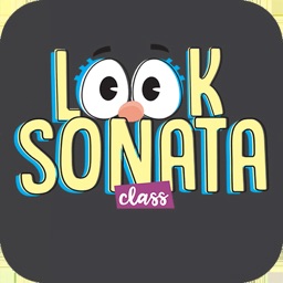 Look Sonata