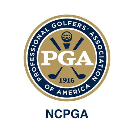 NorCal PGA Cheats