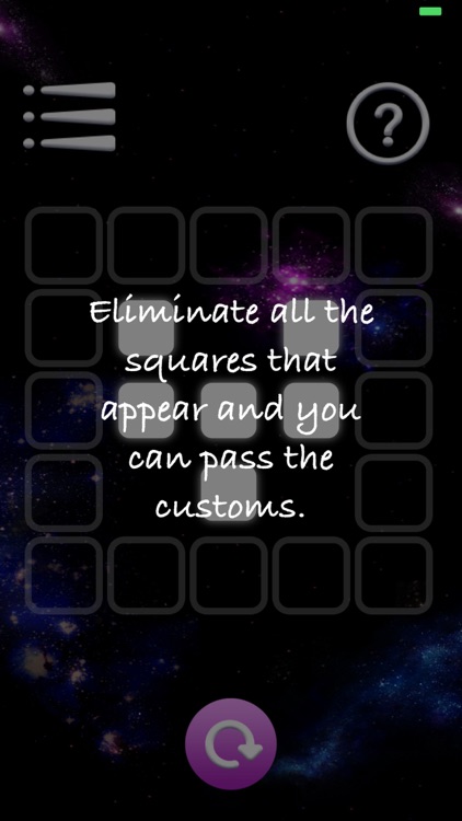 Square proliferation screenshot-5