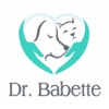 Dr. Babette