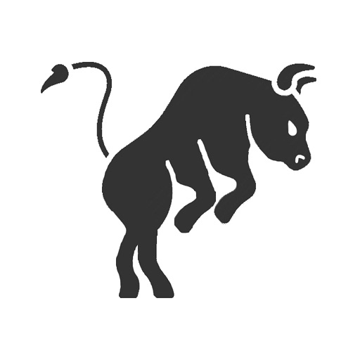 Stock Screener Plus
