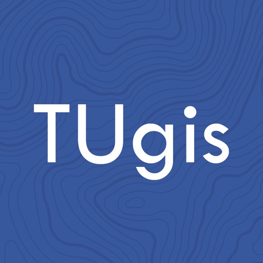 TUgis 2019