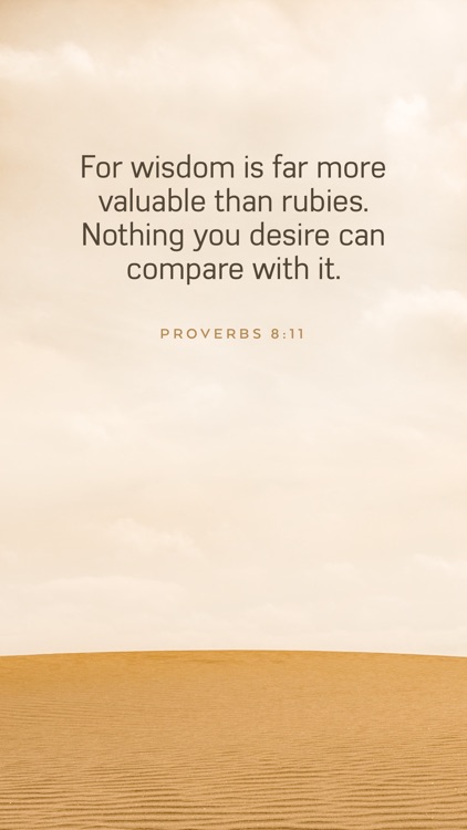 #Bible - Daily Bible Verses screenshot-5