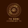 PD Soni Jewellers