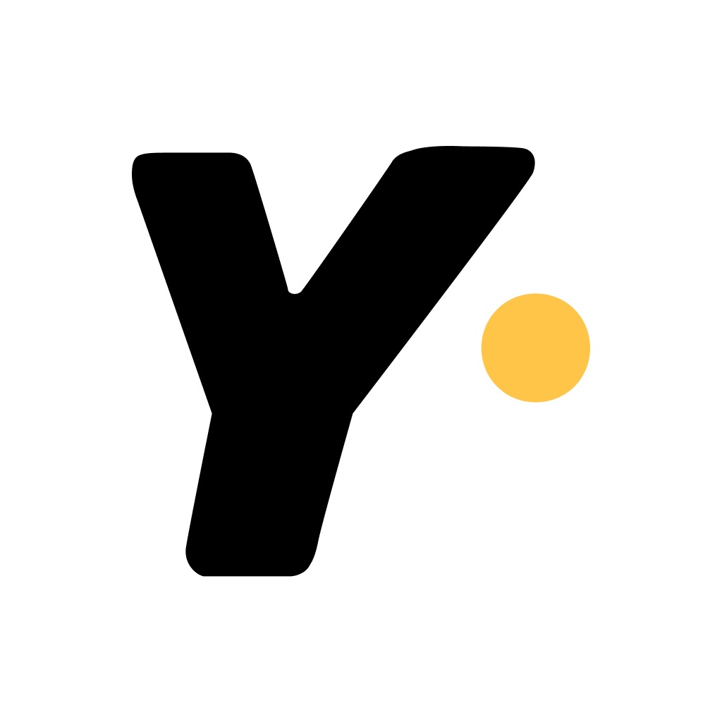 YCLIENTS