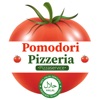 Pomodori Pizzeria Oberursel