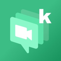 Infomaniak kMeet pour PC