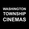 Washington Township Cinemas