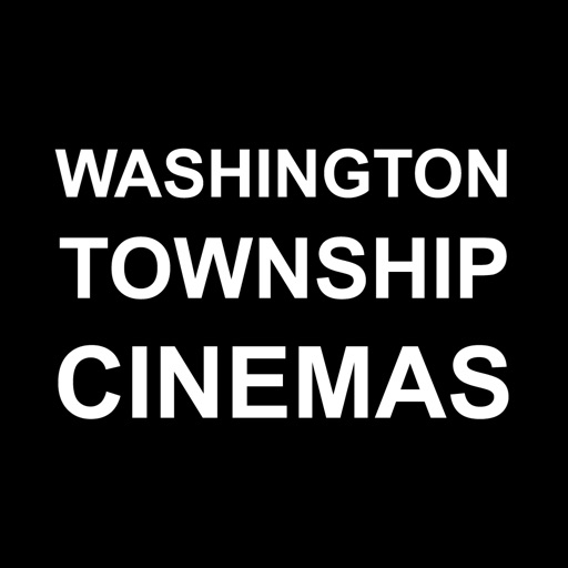 Washington Township Cinemas