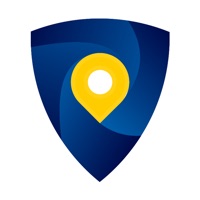 FindSec pour PC