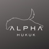 Alpha Hukuk