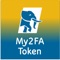 MY2FATOKEN is a self-activated soft-token application use in authorising transactions and identity management