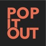 Get Pop It Out for iOS, iPhone, iPad Aso Report
