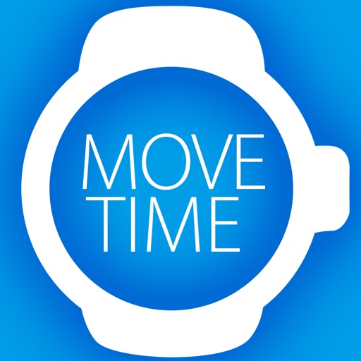 alcatel movetime track&talk watch